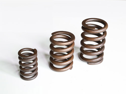活塞機(jī)用假蓋彈簧